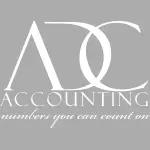 ADC Accounting offers expert financial services specializing in restaurants, providing tailored bookkeeping and consulting solutions.