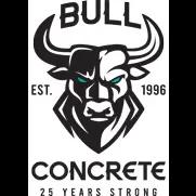 Bull Concrete Corp. is a trusted commercial concrete contractor with over 25 years of experience in Las Vegas.