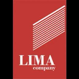 Lima Company is a leading provider of plumbing, HVAC, and refrigeration services in the Northeast since 1976.