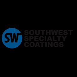 Las Vegas-based Southwest Specialty Coatings provides industrial coating solutions across diverse markets since 2008.