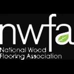 Expert hardwood flooring services in the Mid-Atlantic since 1984.