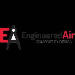 Engineered Air, LLC provides reliable HVAC services across South Florida, specializing in both residential and commercial solutions.