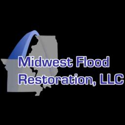 24/7 emergency water damage restoration and mold remediation services in Missouri.