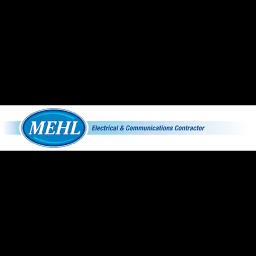 Mehl Electric offers reliable electrical installations and structured cabling for clients in the NY/NJ Metro Area for over 65 years.
