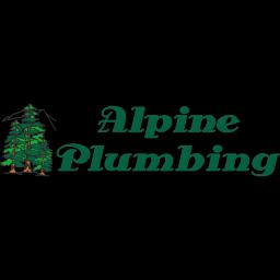 Family-owned plumbing service in Snohomish County offering quality repairs and remodeling since 2005.