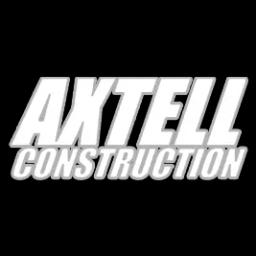 Axtell Construction Inc. is a family-owned contractor specializing in commercial, residential, and historic restoration projects.