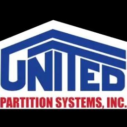 United Partition Systems offers innovative modular office solutions for industrial and commercial spaces since 1983.