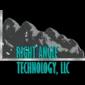 Right Angle Technology provides comprehensive digital solutions including signage, IT services, web design, and managed WiFi.