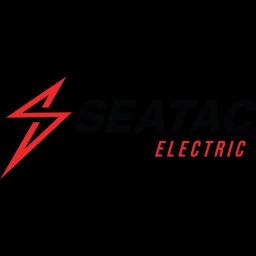 Full-service electrical company specializing in design-build, engineering, and 24/7 emergency services in Western Washington.