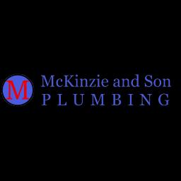 Family-owned plumbing experts in Fort Worth, TX, offering reliable services for over 20 years.
