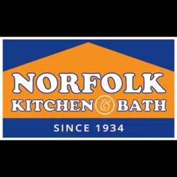 Family-owned kitchen and bath company in New England, offering design, cabinets, and remodeling services since 1934.