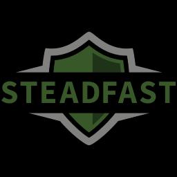 Steadfast Contractors Alliance LLC provides comprehensive landscaping and environmental solutions across Florida.