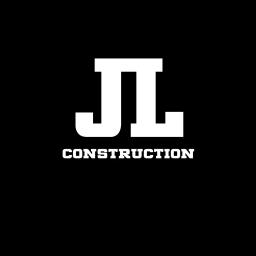 Expert excavation, masonry, and exterior construction services in East Greenwich, RI, enhancing outdoor spaces for over 15 years.