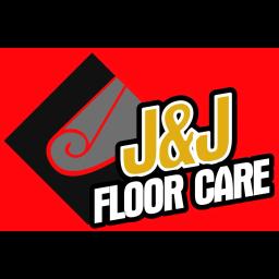 J & J Floor Care, Inc. offers premier floor cleaning and restoration services for both residential and commercial clients in Norman, OK.