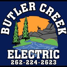 Family-owned electrical services in Hartford, WI, with 35 years of experience in residential and light commercial work.