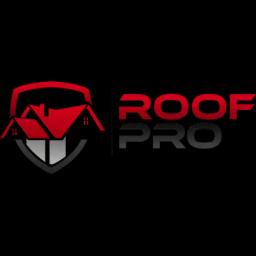 Roof Pro Inc. offers exceptional roofing services in Southern California with a focus on quality and employee growth.