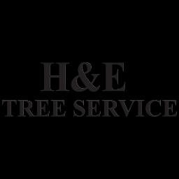 Family-owned tree service in Azusa specializing in tree care, removal, and land clearing for over 20 years.