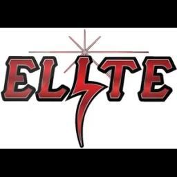 Elite Electrical Services offers expert electrical solutions in Tulare, CA, with commitment to customer satisfaction.