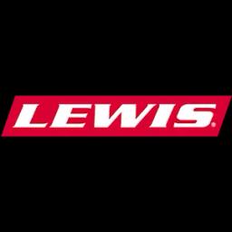 Lewis Services is a leading employee-owned vegetation management company, dedicated to safety and customer success.