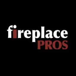 Fireplace Pros: Experts in chimney and fireplace services in Columbus, ensuring safety and quality since 2015.