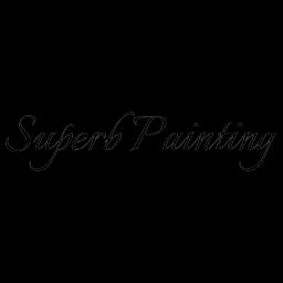 Superb Painting Inc offers top-quality residential and commercial painting services tailored to meet unique customer needs.