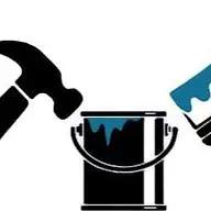 Expert remodeling services in Tukwila, WA, specializing in budget-friendly renovations for homes and businesses.