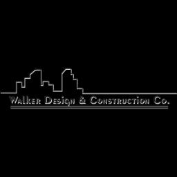 Walker Design & Construction: Premier commercial builders in South Florida with over 30 years of expertise.