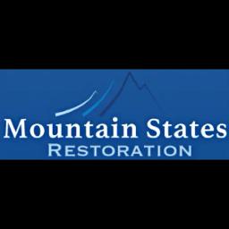 Mountain States Restoration offers expert damage restoration services in Pueblo, CO, with over 40 years of experience.