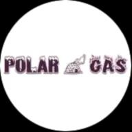 Family-owned propane provider since 1960, Polar Gas focuses on residential and commercial services in Colorado.