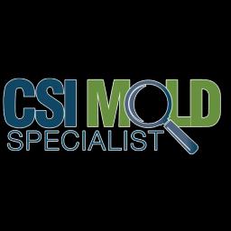 Expert mold inspection and remediation services in Miami-Dade, ensuring healthy environments for homes and businesses.