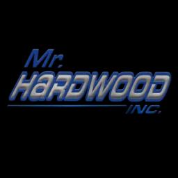 Mr. Hardwood, Inc. specializes in hardwood flooring sales and services in the Greater Atlanta area, with over 35 years of experience.