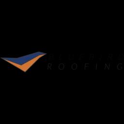 Premier roofing contractor in Middle Tennessee, offering quality repairs, installations, and exceptional service.