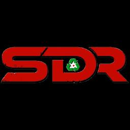 Expert construction waste management and recycling services in the Ark-La-Tex since 2001.