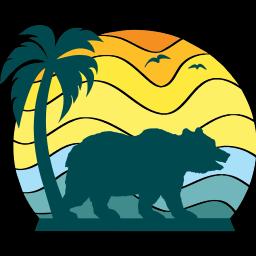 Bear's Air L.L.C. offers reliable HVAC services in Four Corners, FL with over 30 years of experience.