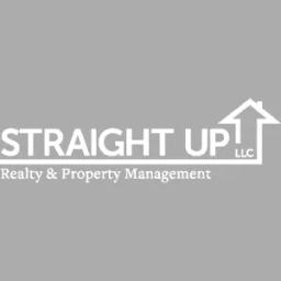 Straight Up Realty offers expert real estate services in Lakeland & Polk County, ensuring clear and straightforward transactions.