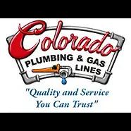 Family-owned plumbing and gas line service in Colorado since 1994, dedicated to quality and customer satisfaction.