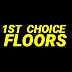 1st Choice Floors offers a wide range of flooring solutions for homes and businesses, emphasizing quality and professional installation.