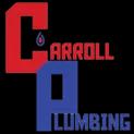 Family-owned plumbing company in East Texas specializing in reliable, professional services since 1998.
