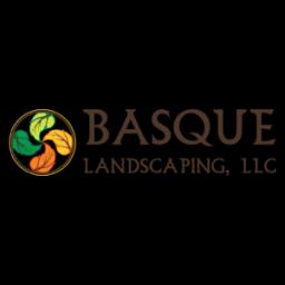 Basque Landscaping LLC offers professional lawn and landscaping services in Reno, prioritizing customer satisfaction and quality.