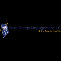 Solar Energy Management provides solar power solutions across Florida and the Caribbean, focusing on energy efficiency and sustainability.