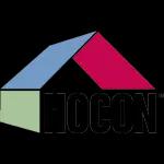 Hocon Gas: Connecticut's largest family-owned propane and heating oil provider, delivering reliable service for over 70 years.