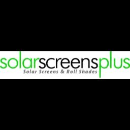 Solar Screens Plus offers high-quality solar screens and roll shades to enhance energy efficiency and comfort in homes.