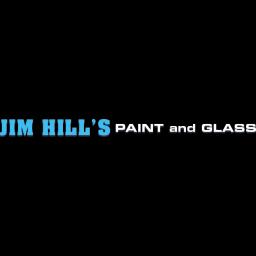 Family-owned for over 60 years, specializing in paint, glass, and window treatments for both residential and commercial projects.