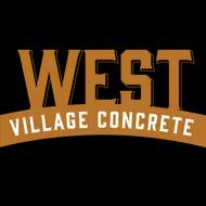 Full-service concrete contractor in Northern California specializing in durable structures and decorative features since 2001.