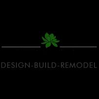 Custom home builder in Arizona focused on innovative design and impeccable service since 1982.