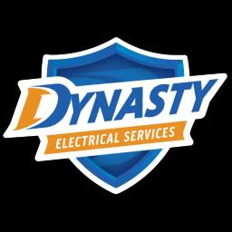 Dynasty Electric: Expert electrical services in the Twin Cities for residential and commercial needs.