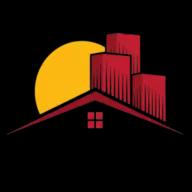 ALS Construction & Renovation: 24+ years of expert residential and commercial construction services in California.