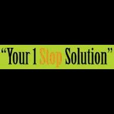 Quality roofing and exterior services in Huntsville, dedicated to customer satisfaction and professional workmanship.
