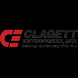 Clagett Properties WV, LLC specializes in real estate management, sales, and consulting in MD, PA, VA, and WV since 1987.