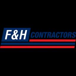 F&H Contractors provides top-notch utility construction and maintenance services across Florida since 1997.